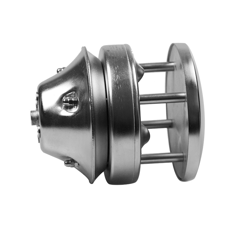 FM-C-SX超聲波風速風向傳感器(無線型)