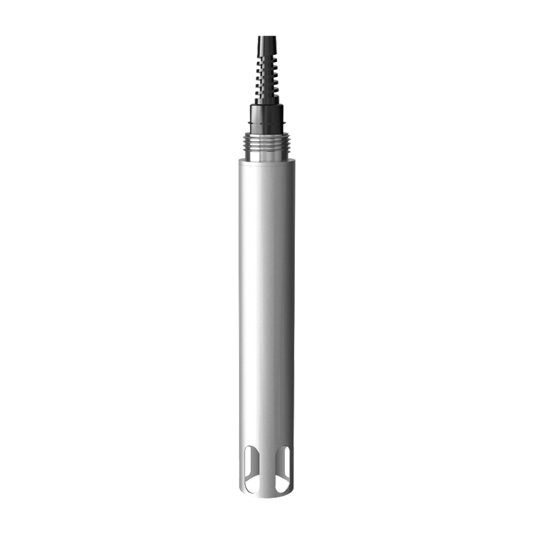 FM-RS106 在線電導率傳感器
