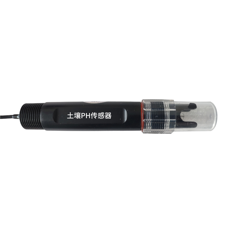 FM-PH土壤PH傳感器