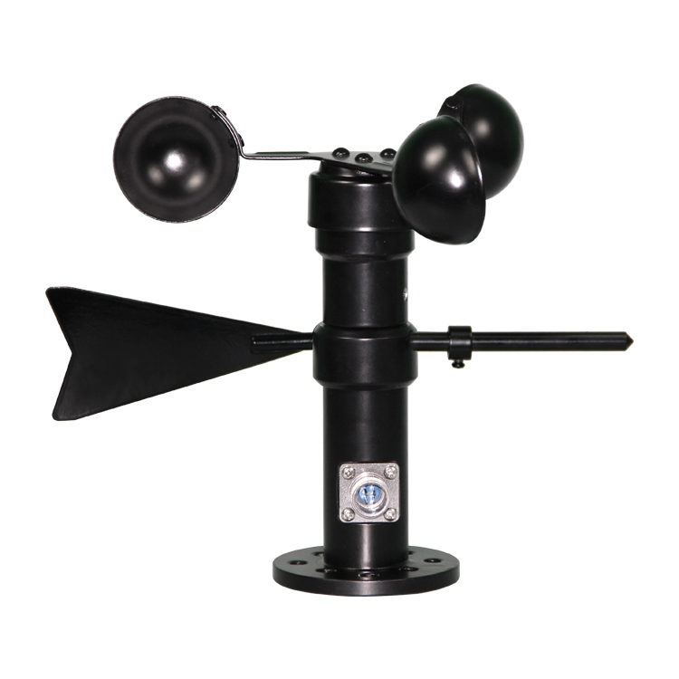 FM-S-X 風速風向一體傳感器